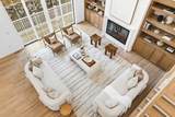8 Priscilla Ln - Photo 14