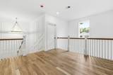 8 Priscilla Ln - Photo 15