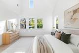 8 Priscilla Ln - Photo 17