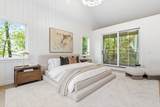 8 Priscilla Ln - Photo 18
