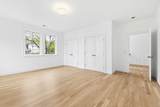 8 Priscilla Ln - Photo 23