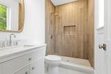 8 Priscilla Ln - Photo 24