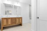 8 Priscilla Ln - Photo 26