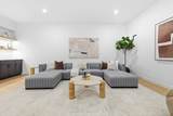 8 Priscilla Ln - Photo 29