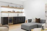 8 Priscilla Ln - Photo 30