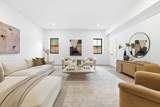 8 Priscilla Ln - Photo 31
