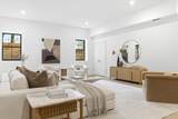 8 Priscilla Ln - Photo 33