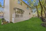 8 Priscilla Ln - Photo 34