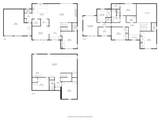 8 Priscilla Ln - Photo 36