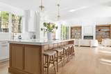 8 Priscilla Ln - Photo 9