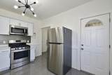 24 Rector Rd - Photo 1