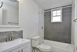 24 Rector Rd - Photo 10