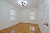 24 Rector Rd - Photo 11