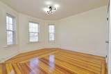 24 Rector Rd - Photo 12
