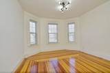24 Rector Rd - Photo 13