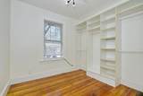 24 Rector Rd - Photo 14