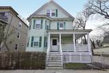 24 Rector Rd - Photo 15