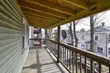 24 Rector Rd - Photo 16