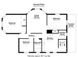 24 Rector Rd - Photo 17