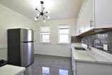24 Rector Rd - Photo 2