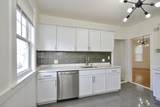 24 Rector Rd - Photo 3