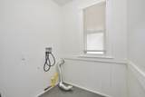 24 Rector Rd - Photo 5
