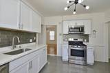 24 Rector Rd - Photo 6