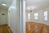24 Rector Rd - Photo 7