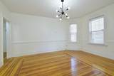 24 Rector Rd - Photo 8