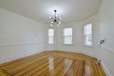 24 Rector Rd - Photo 9