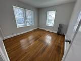 166 Mountain Ave - Photo 1