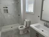 178 Washington - Photo 1