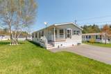 5 Asher Ln - Photo 1
