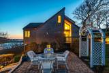 336 Stage Island Rd - Photo 11