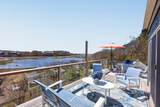 336 Stage Island Rd - Photo 16