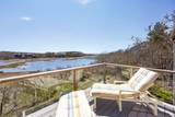 336 Stage Island Rd - Photo 17