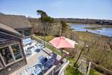 336 Stage Island Rd - Photo 18