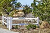 336 Stage Island Rd - Photo 19