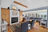 336 Stage Island Rd - Photo 20