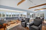 336 Stage Island Rd - Photo 21
