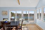 336 Stage Island Rd - Photo 23