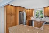 336 Stage Island Rd - Photo 24