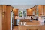 336 Stage Island Rd - Photo 25