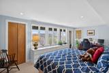 336 Stage Island Rd - Photo 27
