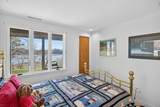336 Stage Island Rd - Photo 30