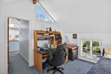 336 Stage Island Rd - Photo 32