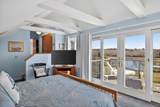 336 Stage Island Rd - Photo 35
