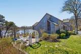336 Stage Island Rd - Photo 42