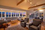 336 Stage Island Rd - Photo 6