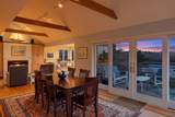 336 Stage Island Rd - Photo 7